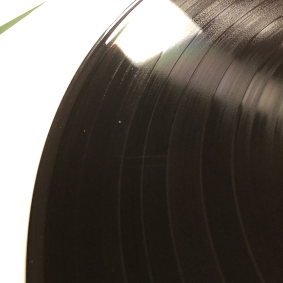 12” LP Vinyl Record  Christmas America - Picture 8 of 8